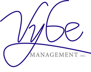 Vybe Management Inc